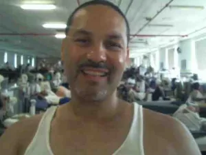 William Gamble