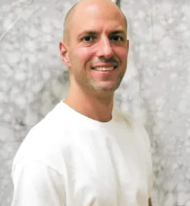 Dennis Salerno