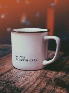 false promises