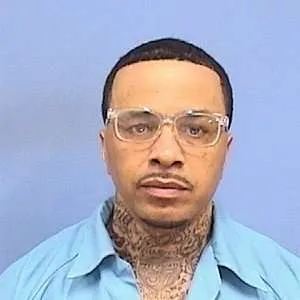 Antoine Watson