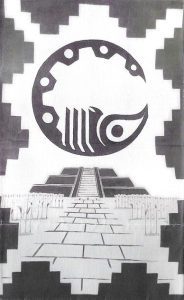 Andres Castillo Perez