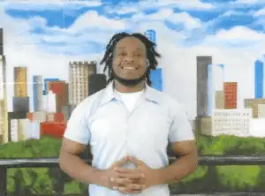 Dalevonte Hearn