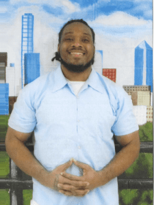 Dalevonte Hearn