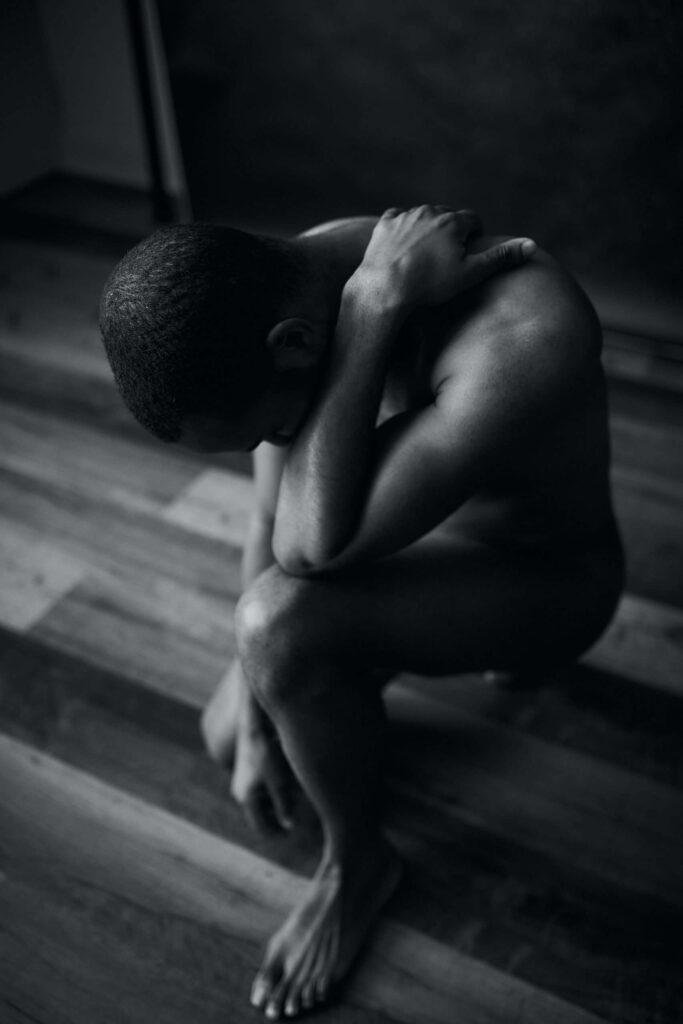 Cruel and Unusual