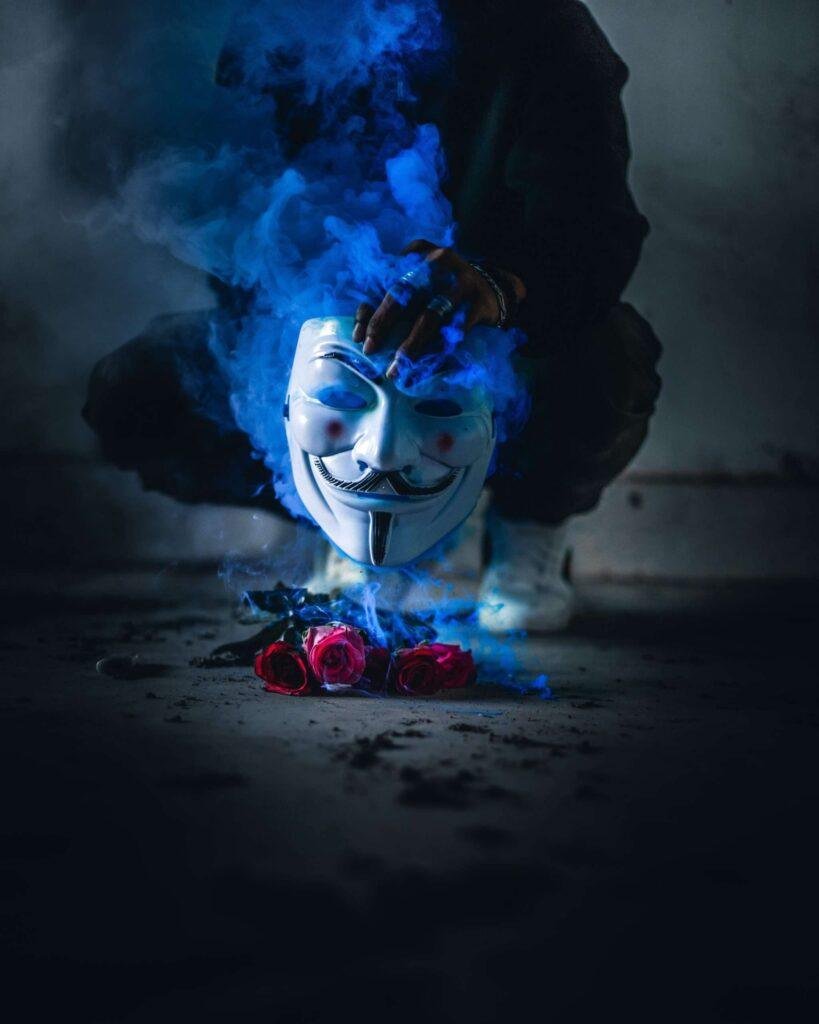 True Colors