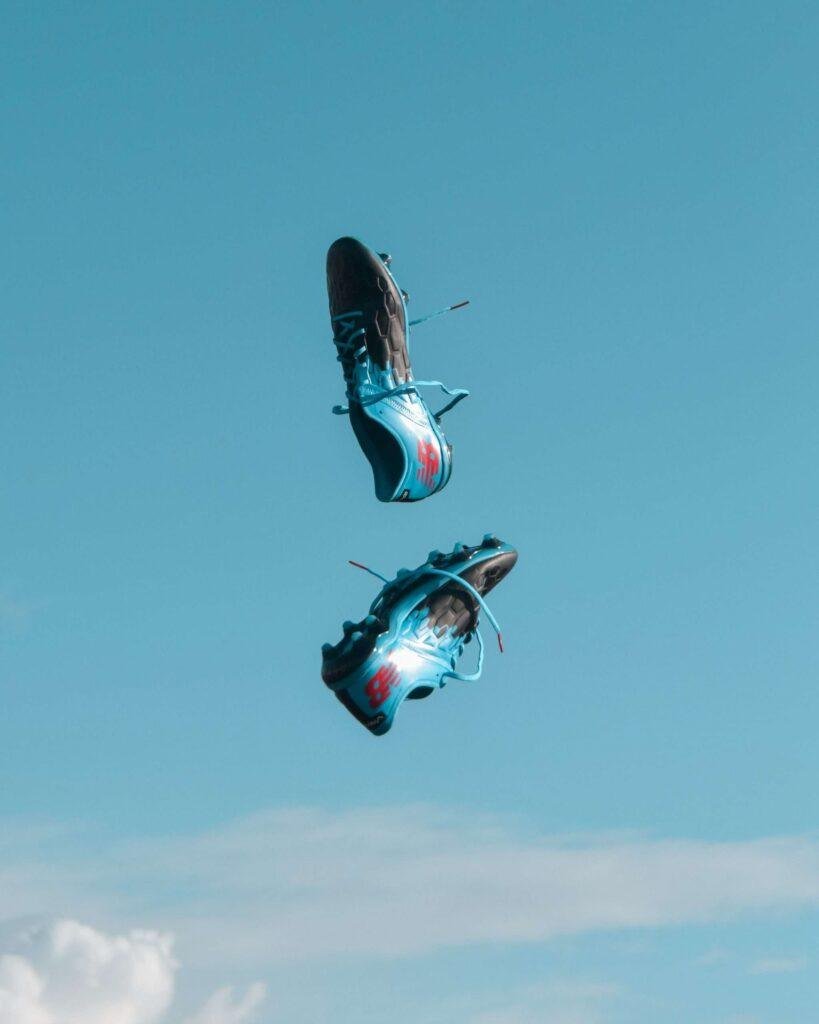 Sports Idea