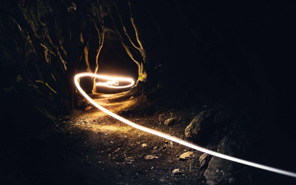 Magic