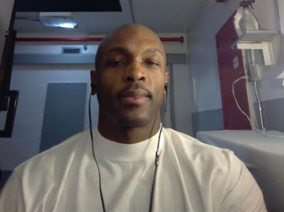David McGee