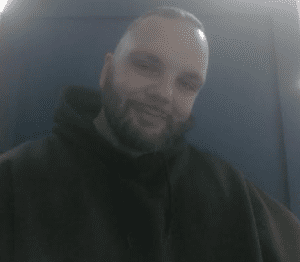 Christopher Hightower