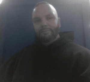 Christopher Hightower