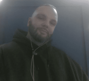 Christopher Hightower