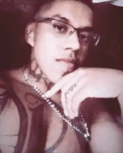 Joseph Valenzuela