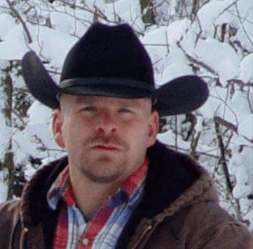 Richard Lawless