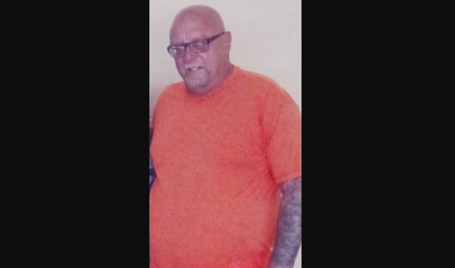 M. McFarland ~ Prison Friendship ~ Inmates Needing mail