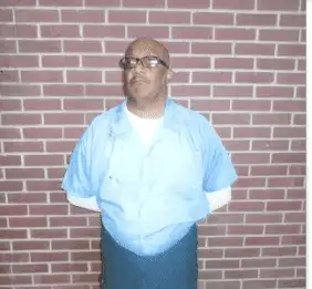 Christopher Jackson