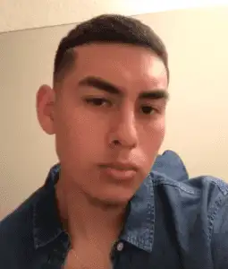 Leonardo Huerta