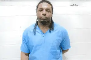 Jeremiah Holt