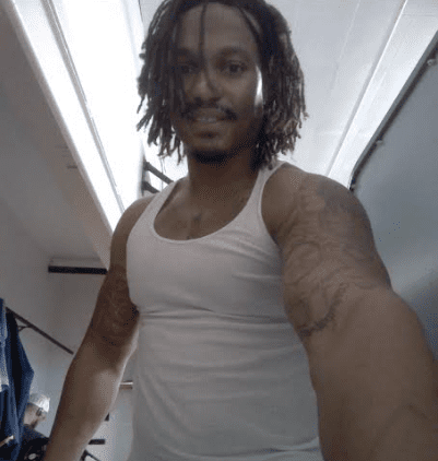 Jonathan Dukes