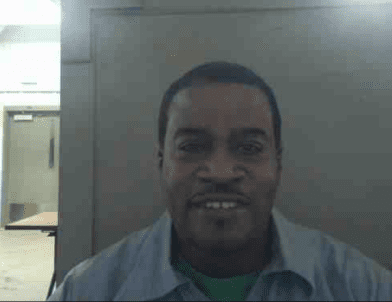 LaDon Miller II