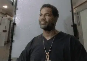 Lerone Coleman
