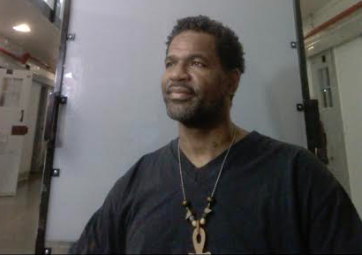 Lerone ~ Prison Friendship ~ Inmates Needing mail