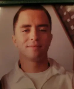 Ryan Carter