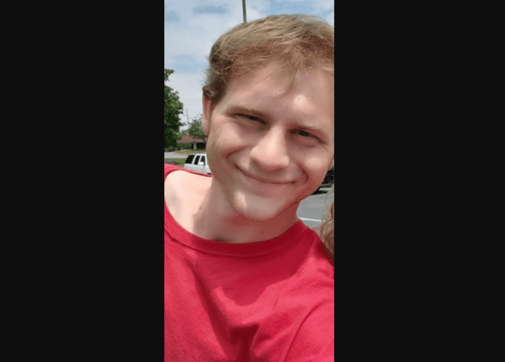 Evan Small