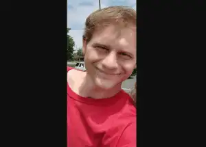 Evan Small
