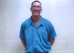 Joshua Kruger