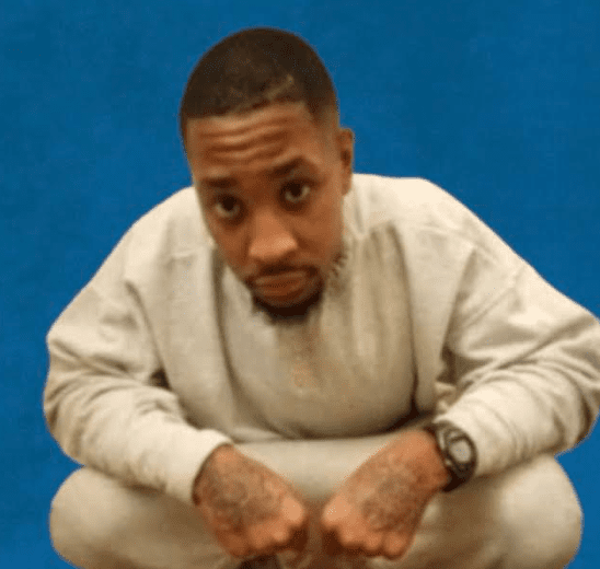 Nahfis Nichols