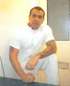 Walter Sorto