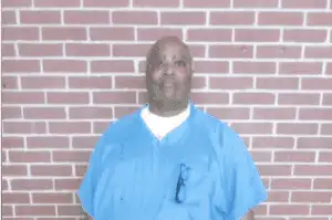 Willie Freeman