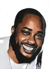 Daniel Foster