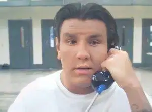 Daniel Christensen