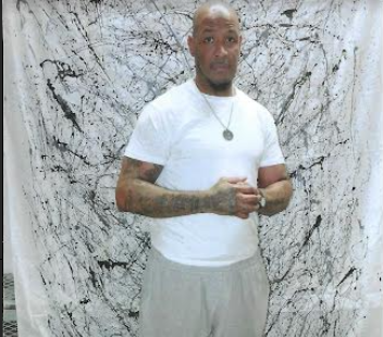 Norman James ~ Prison Friendship ~ Inmates Needing mail