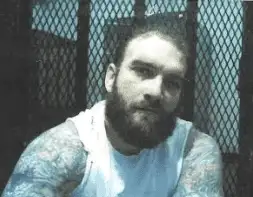 Roscoe Ray Adams