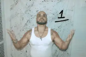 Luis Navarro