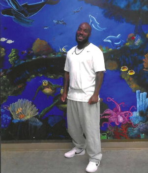 Samari Prentice Winn