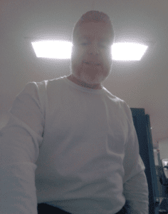 William Vandersommen