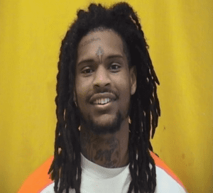 Nishawn GlennCoulverson