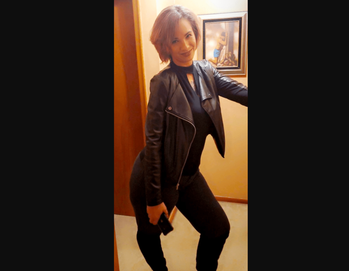 All Our Female Prison Pen Pals Prison Friendship