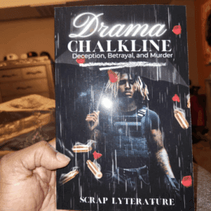 Lawrence Edward Ross