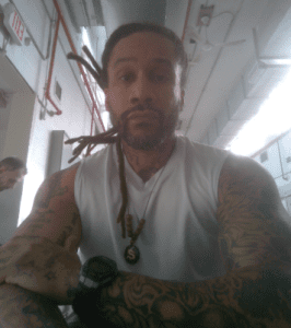 Ilyas S. Abdul-Mumin