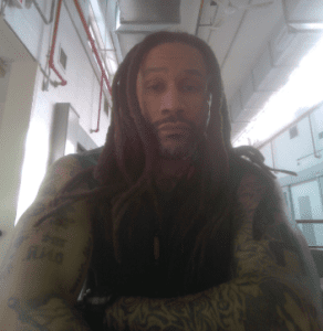 Ilyas S. Abdul-Mumin