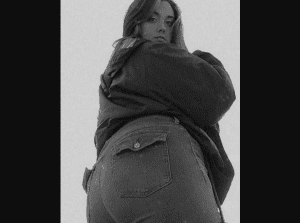Julia Quilantan