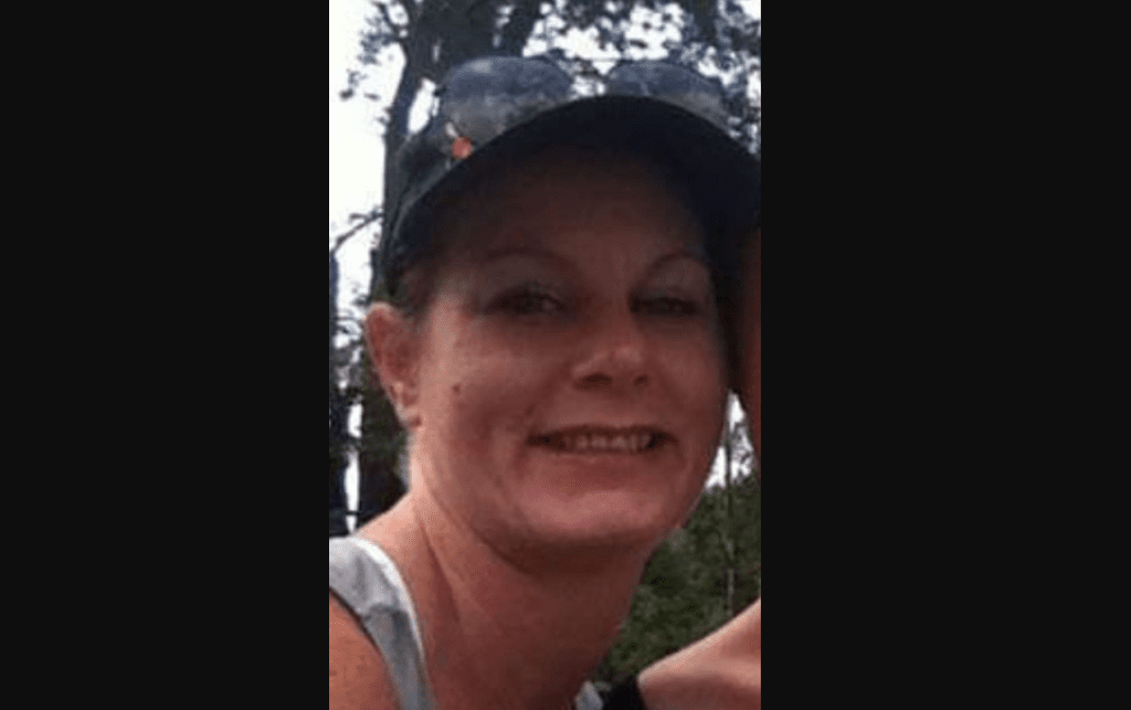 All Our Female Prison Pen Pals Prison Friendship