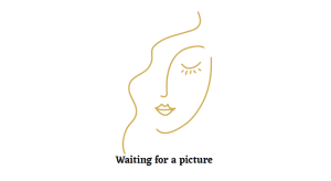 Anon Female | Prison Friendship