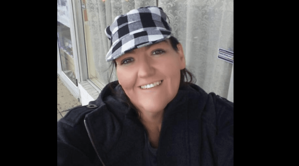 Karen Costlow