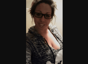 April Ventura-Serafin