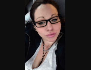 April Ventura-Serafin